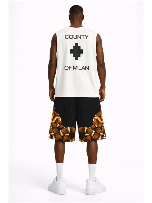  MARCELO BURLON COUNTY OF MILAN | S6CMMATH098/412